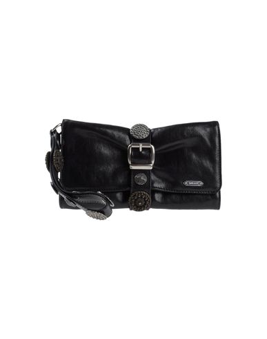 ZOOM JUST CAVALLI - Handbag