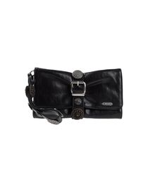 JUST CAVALLI - Handbag