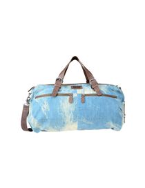 JUST CAVALLI - Handbag