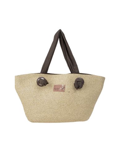 ZOOM REPLAY - Large fabric bag