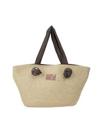 REPLAY - Shoulder bag