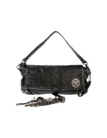 REPLAY - Shoulder bag