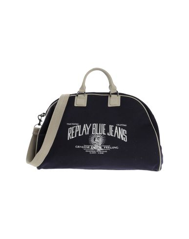 ZOOM REPLAY - Travel & duffel bag