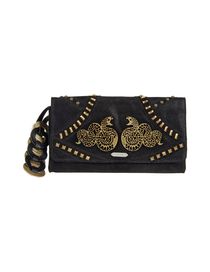 JUST CAVALLI - Handbag