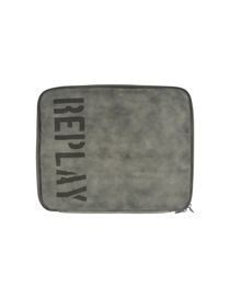 REPLAY - Briefcase
