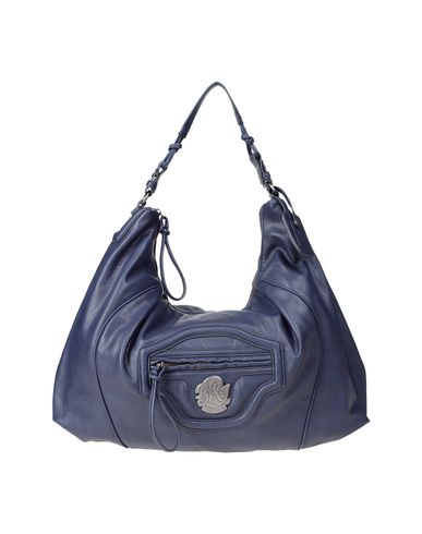 ZOOM REPLAY - Shoulder bag