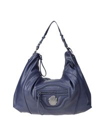 REPLAY - Shoulder bag