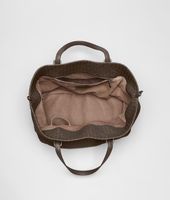 Bottega Veneta® Intrecciato Nappa Tote Bottega Veneta® Intrecciato Nappa Tote