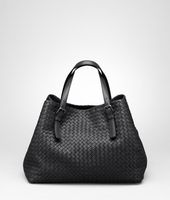 Bottega Veneta® Intrecciato Nappa Tote Bottega Veneta® Intrecciato Nappa Tote