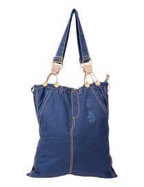 REPLAY - Shoulder bag
