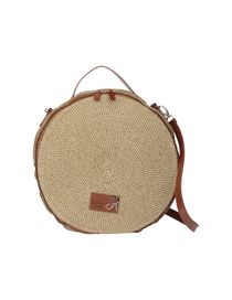 REPLAY - Handbag