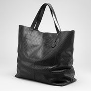Intrecciomirage Tote - Tote Bag - BOTTEGA VENETA - PE13 - 1960