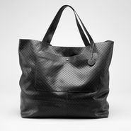 Intrecciomirage Tote - Tote Bag - BOTTEGA VENETA - PE13 - 1960