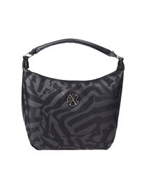 CHRISTIAN LACROIX - Shoulder bag
