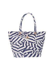 CHRISTIAN LACROIX - Shoulder bag