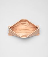 Bottega Veneta® Setasettanta Leather Clutch Bottega Veneta® Setasettanta Leather Clutch