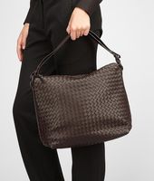 Bottega Veneta® Intrecciato Nappa Bag Bottega Veneta® Intrecciato Nappa Bag