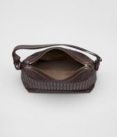 Bottega Veneta® Intrecciato Nappa Bag Bottega Veneta® Intrecciato Nappa Bag
