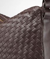 Bottega Veneta® Intrecciato Nappa Bag Bottega Veneta® Intrecciato Nappa Bag