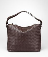 Bottega Veneta® Intrecciato Nappa Bag Bottega Veneta® Intrecciato Nappa Bag