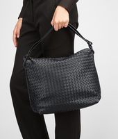 Bottega Veneta® Intrecciato Nappa Bag Bottega Veneta® Intrecciato Nappa Bag