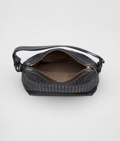 Bottega Veneta® Intrecciato Nappa Bag Bottega Veneta® Intrecciato Nappa Bag