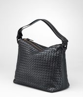 Bottega Veneta® Intrecciato Nappa Bag Bottega Veneta® Intrecciato Nappa Bag