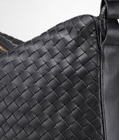 Bottega Veneta® Intrecciato Nappa Bag Bottega Veneta® Intrecciato Nappa Bag