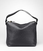Bottega Veneta® Intrecciato Nappa Bag Bottega Veneta® Intrecciato Nappa Bag