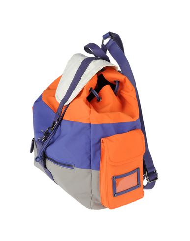 ZOOM JUST CAVALLI - Backpack & fanny pack