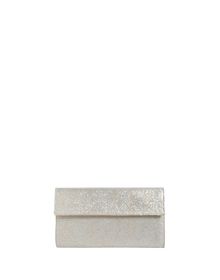 Medium fabric bag - MAISON MARTIN MARGIELA 11