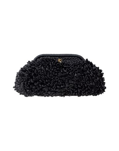 ZOOM ROBERTA DI CAMERINO - Medium fabric bag