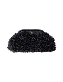 ROBERTA DI CAMERINO - Handbag