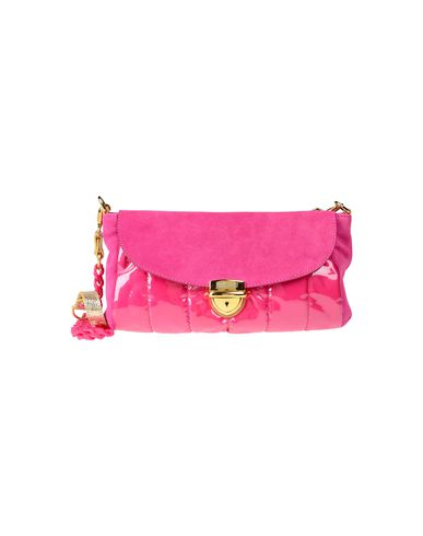 ZOOM JUST CAVALLI - Shoulder bag