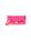 Fuchsia Fuchsia