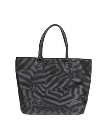 CHRISTIAN LACROIX - Shoulder bag