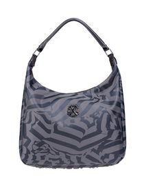 CHRISTIAN LACROIX - Shoulder bag
