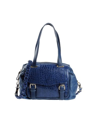 ZOOM JUST CAVALLI - Shoulder bag