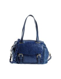 JUST CAVALLI - Shoulder bag