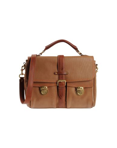 ZOOM MARC JACOBS - Briefcase