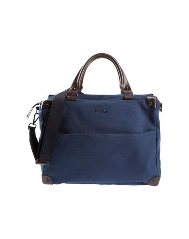 ZOOM VIKTOR & ROLF - Across-body bag