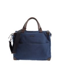 VIKTOR & ROLF - Across-body bag