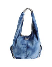 JUST CAVALLI - Shoulder bag