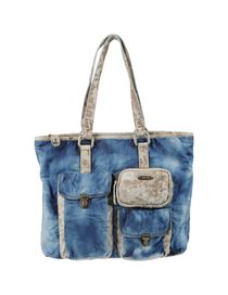 JUST CAVALLI - Shoulder bag