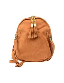 JUST CAVALLI - Across-body bag