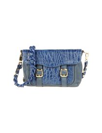 JUST CAVALLI - Handbag