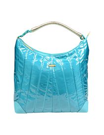 JUST CAVALLI - Shoulder bag
