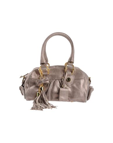 ZOOM JUST CAVALLI - Shoulder bag