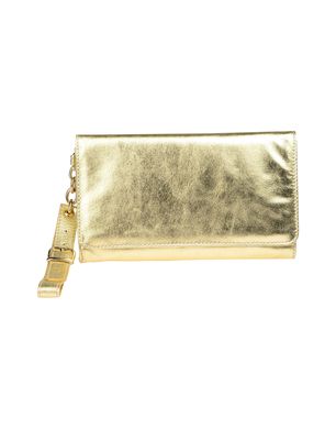 JUST CAVALLI - Handbag