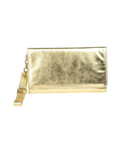 ZOOM JUST CAVALLI - Clutch